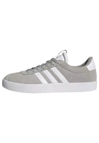 Adidas Vl Court 3.0 Scarpe da Ginnastica Donna