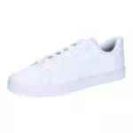 Adidas Vs Pace 2.0 Sneakers Uomo - Comfort e Stile per Ogni Occasione