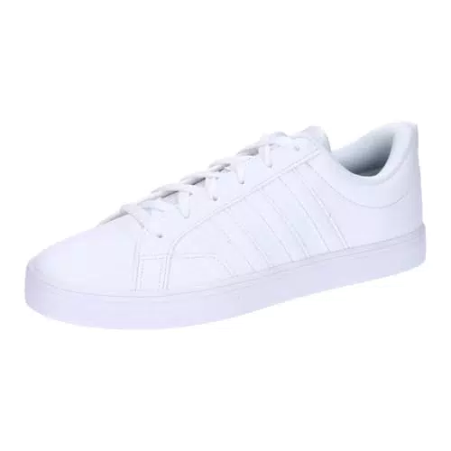 Adidas Vs Pace 2.0 Sneakers Uomo - Comfort e Stile per Ogni Occasione