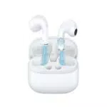 Aisvux Cuffie Bluetooth 5.4 Wireless con Cancellazione Rumore e Impermeabilità IPX7