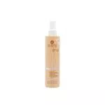 Alama Liss Spray Lisciante Effetto Memoria per Capelli Lisci e Setosi