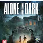 Alone in the Dark - Gioco per PlayStation 5 in Inglese