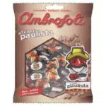 Ambrosoli Caramelle al Caffè Paulista
