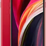 Apple iPhone SE 2a Gen Ricondizionato 128GB