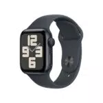Apple Watch SE (2ª gen.) GPS Smartwatch con Tracker Fitness e Sonno
