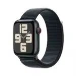 Apple Watch SE 2ª generazione GPS + Cellular Smartwatch con Fitness Tracker