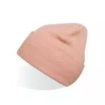 Artexia Cappellino Invernale Unisex in Polylana Ecologico e Morbido