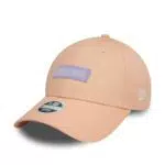 AS Roma 9FORTY Women's Pack