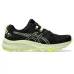 Asics Trabuco Terra 2 - Sneaker Donna per Trail Running e Outdoor