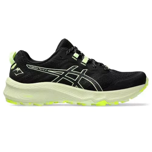 Asics Trabuco Terra 2 - Sneaker Donna per Trail Running e Outdoor