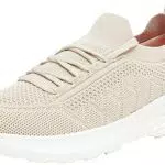 Bagatt Sneakers Donna - Scarpe da Ginnastica Eleganti e Confortevoli