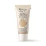 BB Cream Tonalizzante Idratante con Estratto di Peonia e Filtri Solari