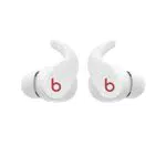 Beats Fit Pro - Auricolari true wireless con cancellazione del rumore e IPX4