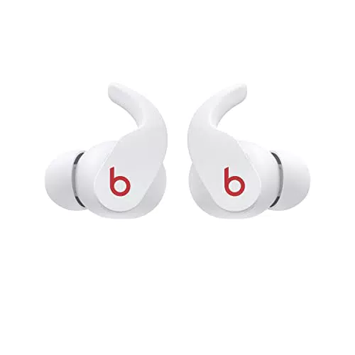 Beats Fit Pro - Auricolari true wireless con cancellazione del rumore e IPX4