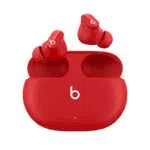 Beats Studio Buds: Auricolari Wireless di Alta Qualità per un Suono Eccezionale