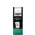 Bialetti Moka Caffè Macinato Decaffeinato - 250g Deka