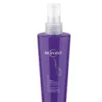 Biopoint Cromatix Spray Antigiallo per Capelli Bianchi e Grigi - Luminosità e Morbidezza