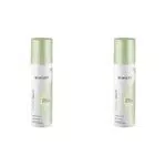 Biopoint Instant Beauty - Shampoo Secco, Deterge e Purifica i Capelli senza Acqua