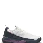 BOSS Courtstride Tennis Uomo - Scarpe Sportive per il Tempo Libero
