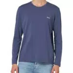 BOSS Mix & Match Camicia a Manica Lunga Uomo