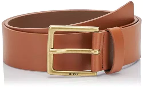 BOSS Rummi Cintura Uomo Medium