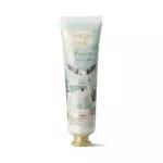Bottega Verde Aurora d'Inverno Crema Mani con Zucchero e Muschio Bianco