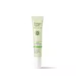 Bottega Verde Crema Contorno Occhi Idratante Mela Verde e Kiwi per Pelli Grasse