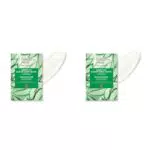 Bottega Verde Maschera Crema Super Idratante e Lenitiva con Aloe 20%