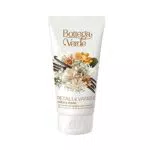 Bottega Verde Crema Mani Petali di Vaniglia con Estratto di Vaniglia e Burro di Karité