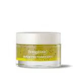 Bottega Verde Scrub di Zucchero Tonificante con Zucchero di Canna e Limone
