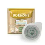 Caffè Borbone Miscela Oro Cialde Compostabili per Sistema ESE
