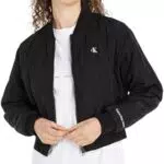 Calvin Klein Jeans Bomber Imbottito J20J222587