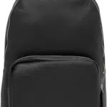 Calvin Klein Jeans Zaino Ultralight Grande Uomo