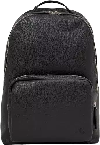 Calvin Klein Jeans Zaino Ultralight Grande Uomo