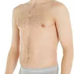 Calvin Klein Boxer Trunk Maschili 3 Pezzi