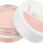 Catrice Under Eye Brightener - Correttore Contorno Occhi Naturale e Brillante