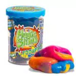 Craze Magic Slime Poopsie - Slime divertente per bambini con suono di scorreggia