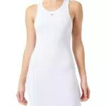 D-Tank Abito Elegante per Ogni Occasione