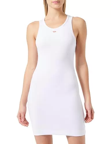 D-Tank Abito Elegante per Ogni Occasione
