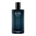 Davidoff Cool Water Reborn Eau de Parfum Intense Uomo