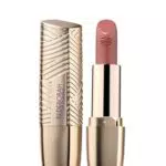 Deborah Milano Rossetto Milano Red - Comfort Estremo e Lunga Tenuta