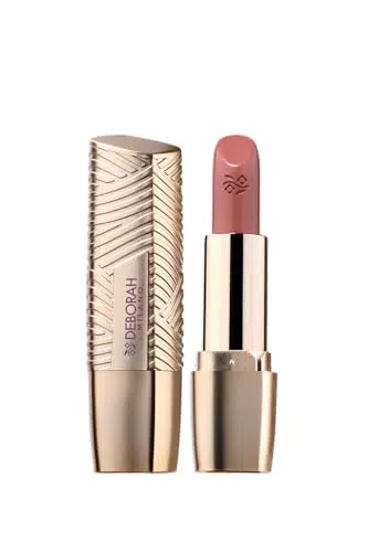 Deborah Milano Rossetto Milano Red - Comfort Estremo e Lunga Tenuta