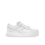 Diadora Magic Bold Wn - Scarpe da Ginnastica Donna