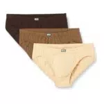 Diesel Mutande Umbr-PHABIO per Uomo - Comfort e Stile Assicurati