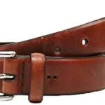 Dockers Cintura a Strappo Uomo - Eleganza e Comfort per Ogni Occasione