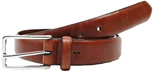 Dockers Cintura a Strappo Uomo - Eleganza e Comfort per Ogni Occasione