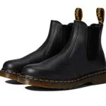 Dr. Martens Chelsea Boot Unisex Adulto - Anfibi di Qualità
