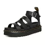 Dr. Martens Blaire - Sandali Donna Eleganti e Confortevoli