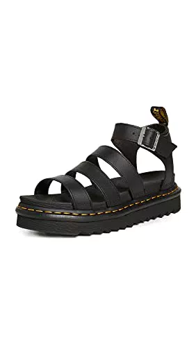 Dr. Martens Blaire - Sandali Donna Eleganti e Confortevoli