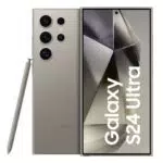 E3 Smartphone 12GB RAM 256GB Storage - Offerte e Sconti Online